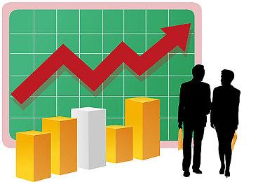 PS官推祝贺《尼尔：机械纪元》发售5周年 今晚将有直播活动